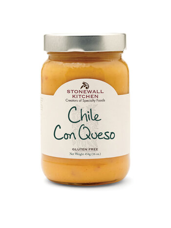 Stonewall Kitchen Chile Con Queso