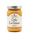 Stonewall Kitchen Chile Con Queso