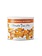 Stonewall Kitchen Ultimate Bar Mix