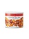 Stonewall Kitchen Ultimate Bar Mix Spicy