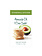 Stonewall Kitchen Avocado Oil & Sea Salt Cracker