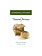 Stonewall Kitchen Rosemary Parmesan Crackers