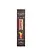 Seasoned Straws Seasoned Straws