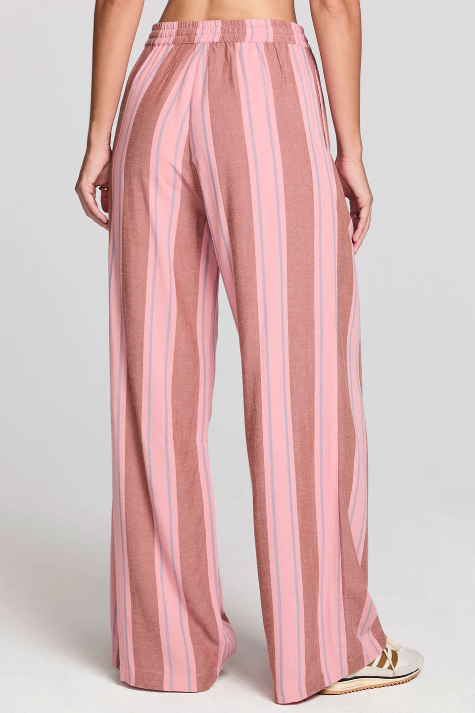 Saltwater Luxe Adair Pant