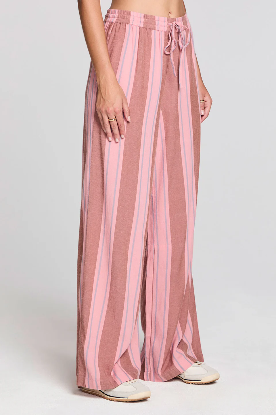 Saltwater Luxe Adair Pant