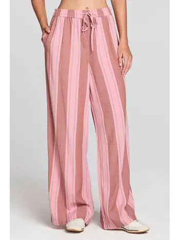 Saltwater Luxe Adair Pant