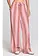 Saltwater Luxe Adair Pant