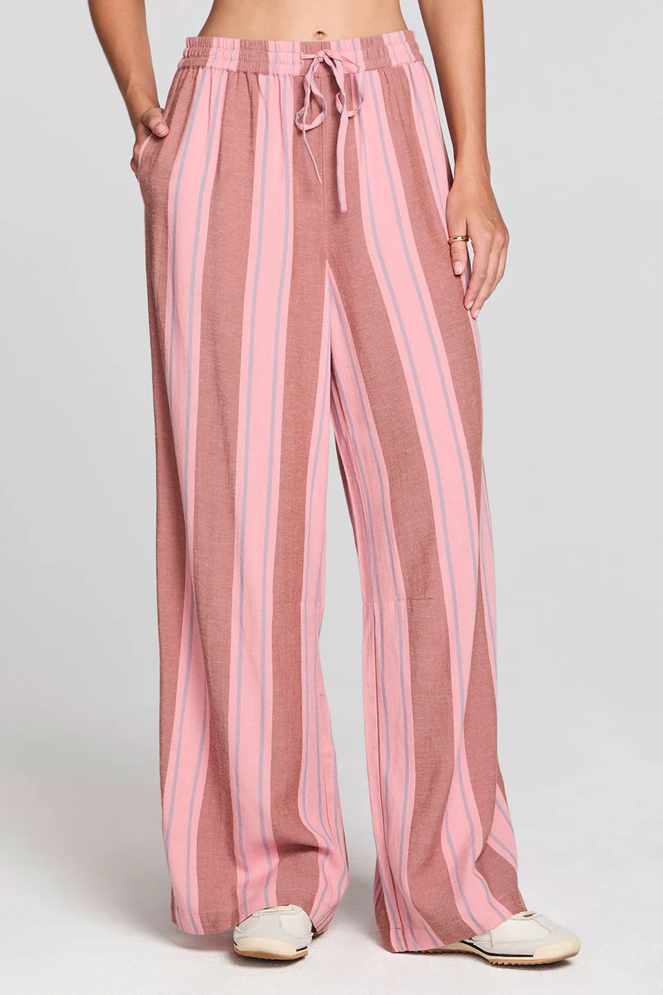 Saltwater Luxe Adair Pant