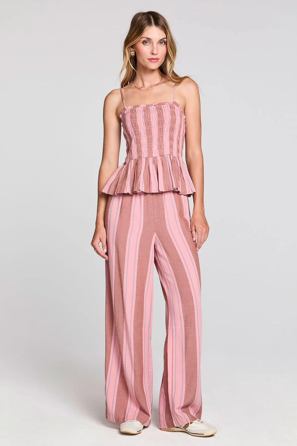 Saltwater Luxe Adair Pant
