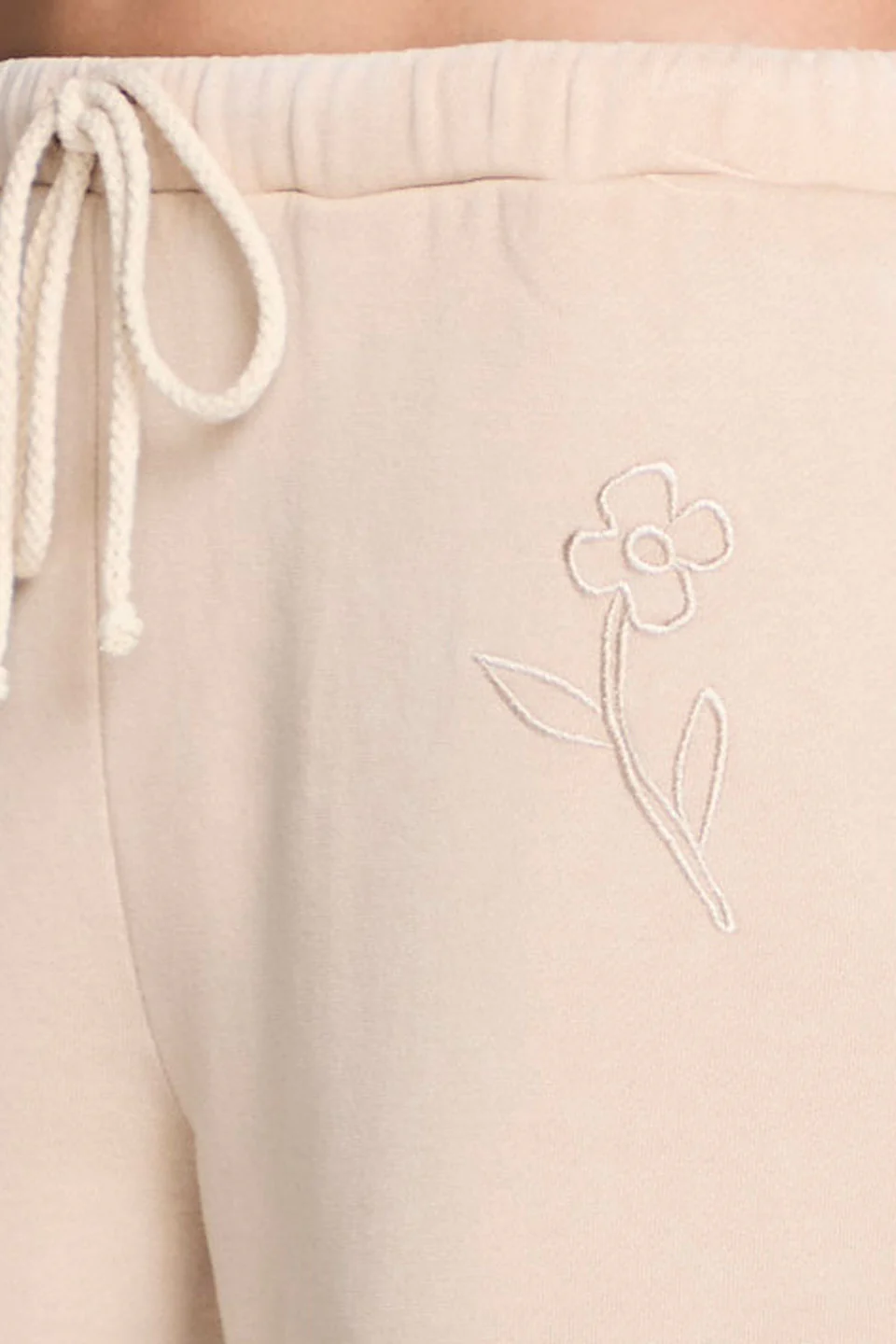 Saltwater Luxe Millie Pant