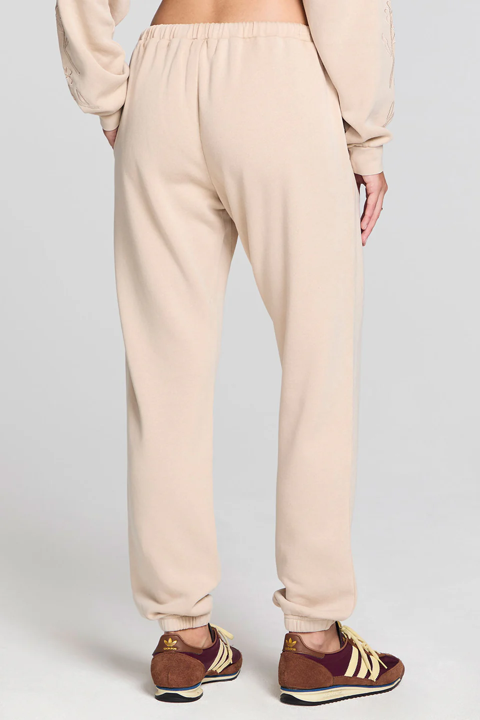 Saltwater Luxe Millie Pant