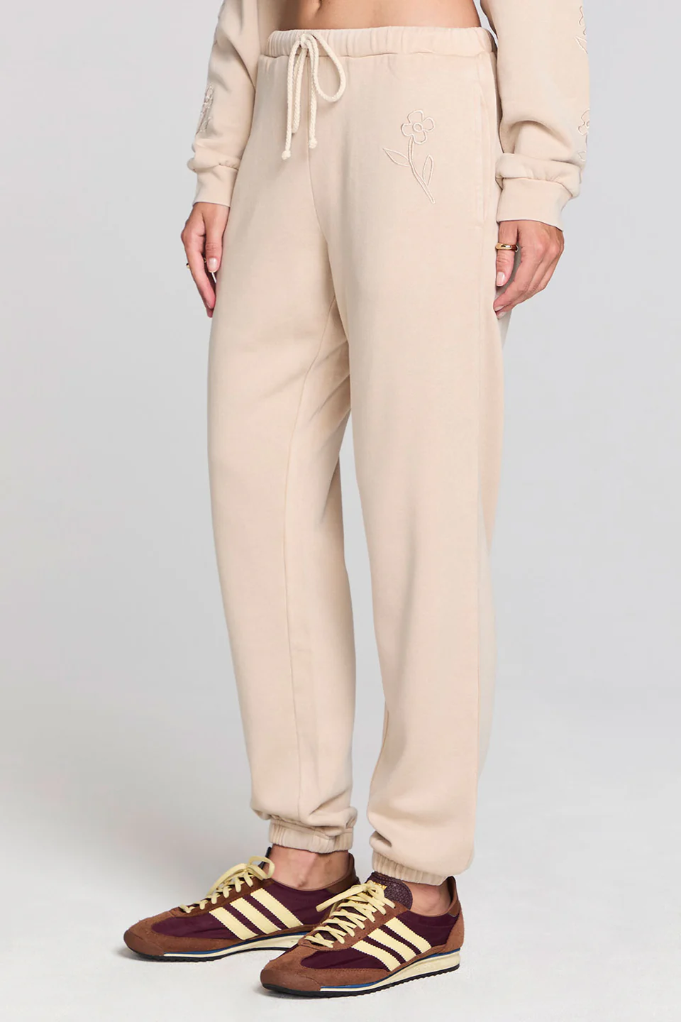 Saltwater Luxe Millie Pant