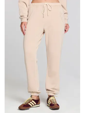 Saltwater Luxe Millie Pant