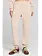 Saltwater Luxe Millie Pant