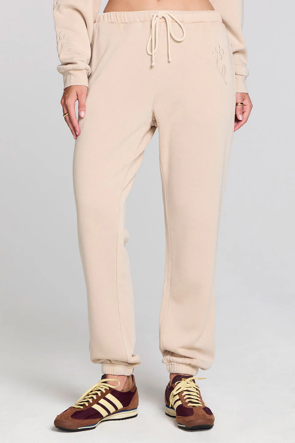 Saltwater Luxe Millie Pant
