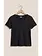 Z Supply Nomad V-Neck Tee