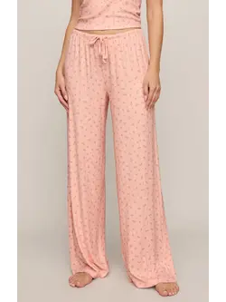 Z Supply Better Off Ditsy Pant