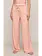 Z Supply Better Off Ditsy Pant