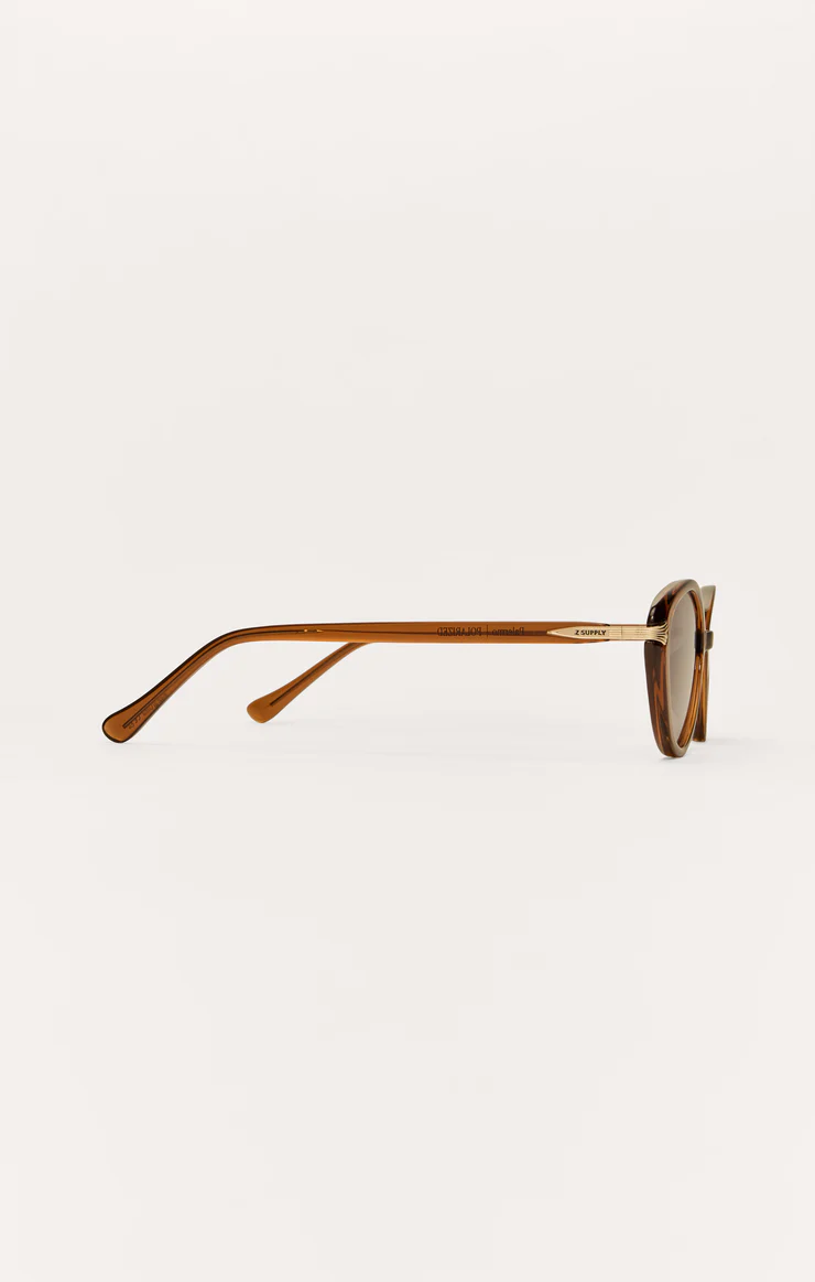 Z Supply Palermo