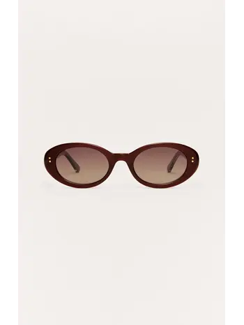 Z Supply Maison No. 3