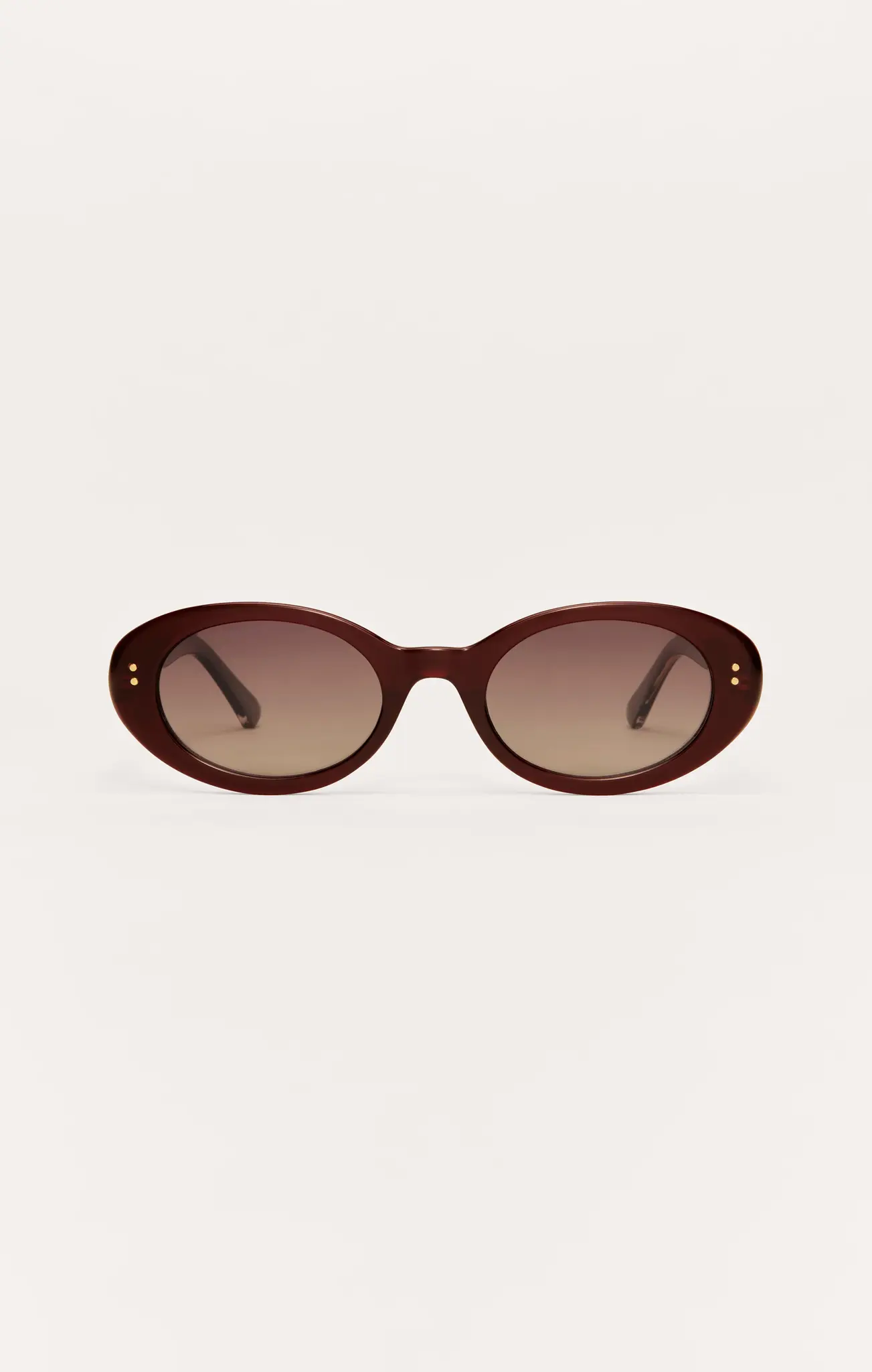 Z Supply Maison No. 3