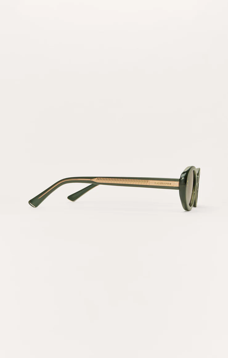 Z Supply Maison No. 3