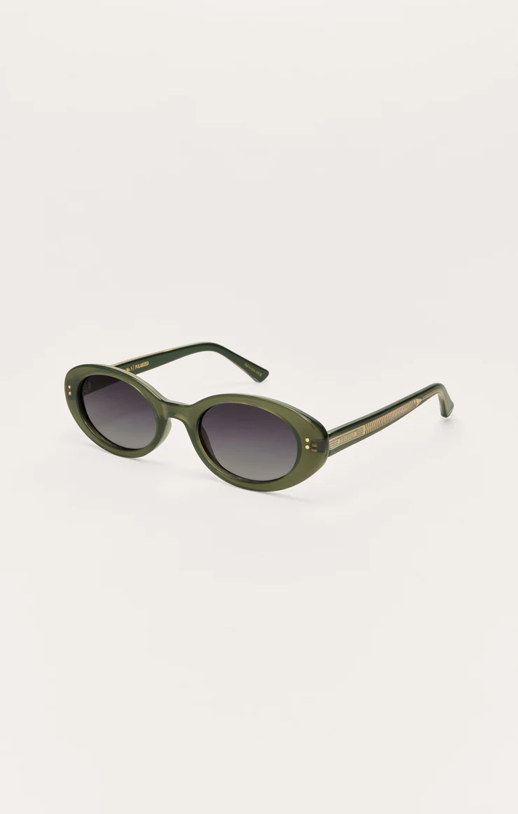 Z Supply Maison No. 3