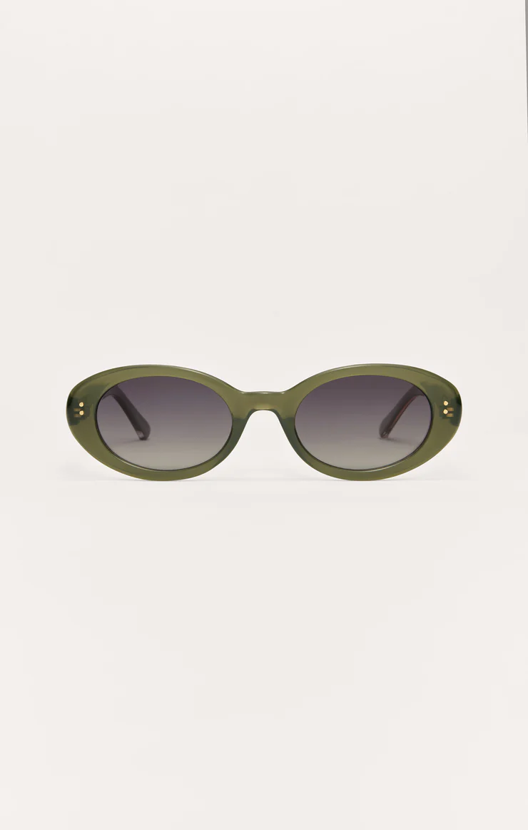 Z Supply Maison No. 3