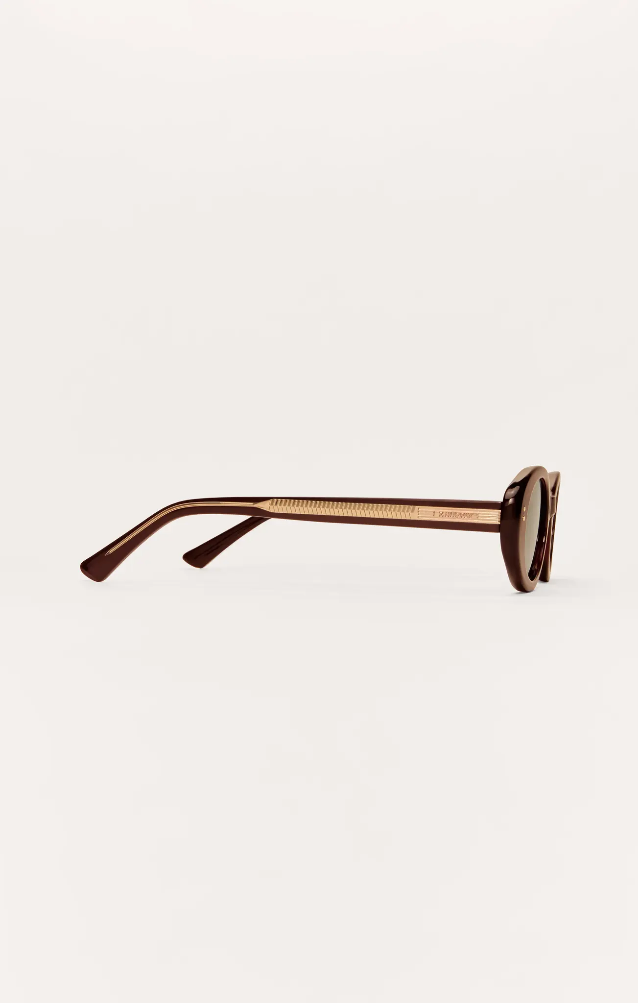 Z Supply Maison No. 3