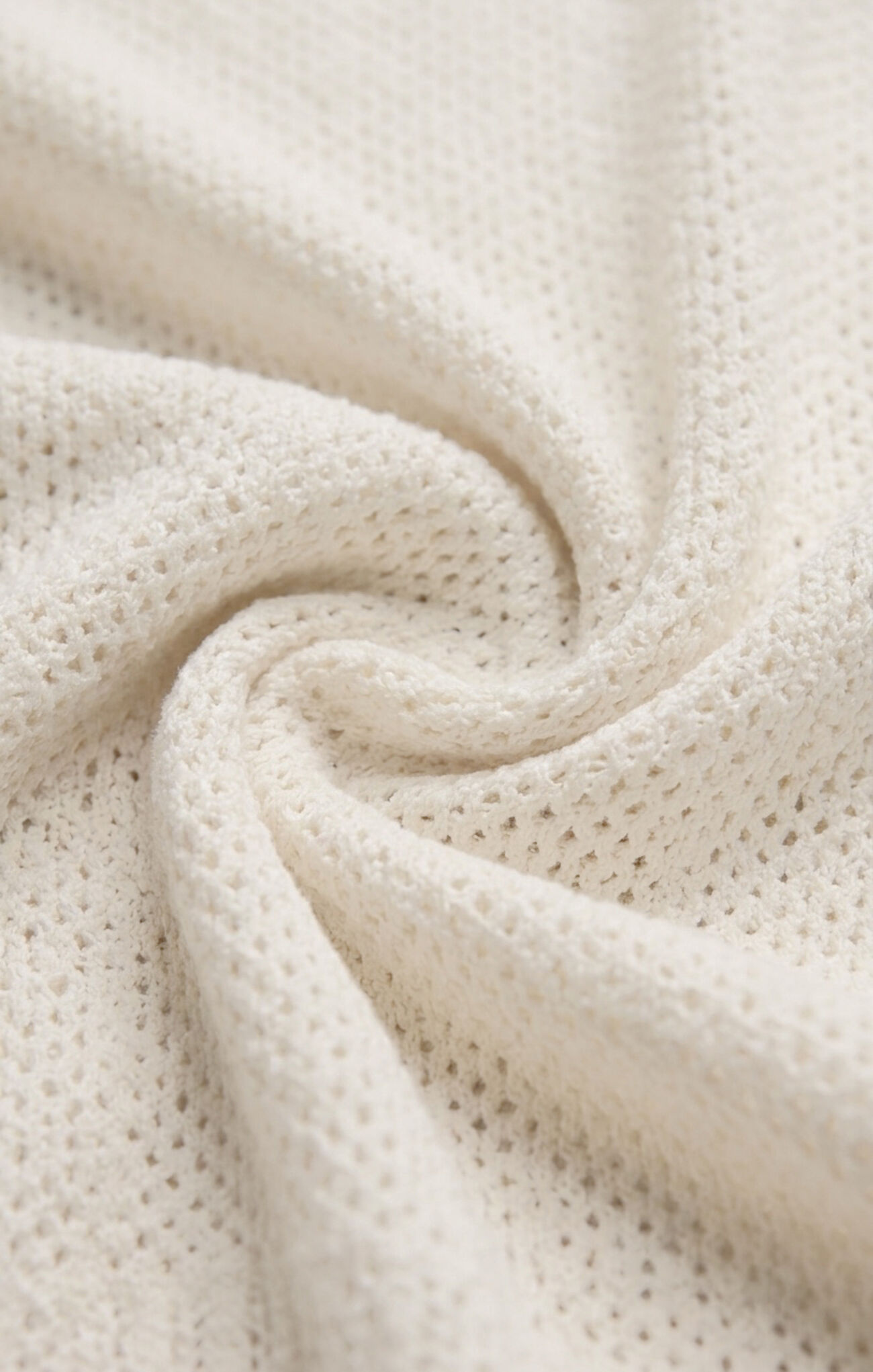 Z Supply Solano Crochet Tank