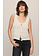 Z Supply Solano Crochet Tank