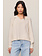 Z Supply Stratton V-Neck Sweater