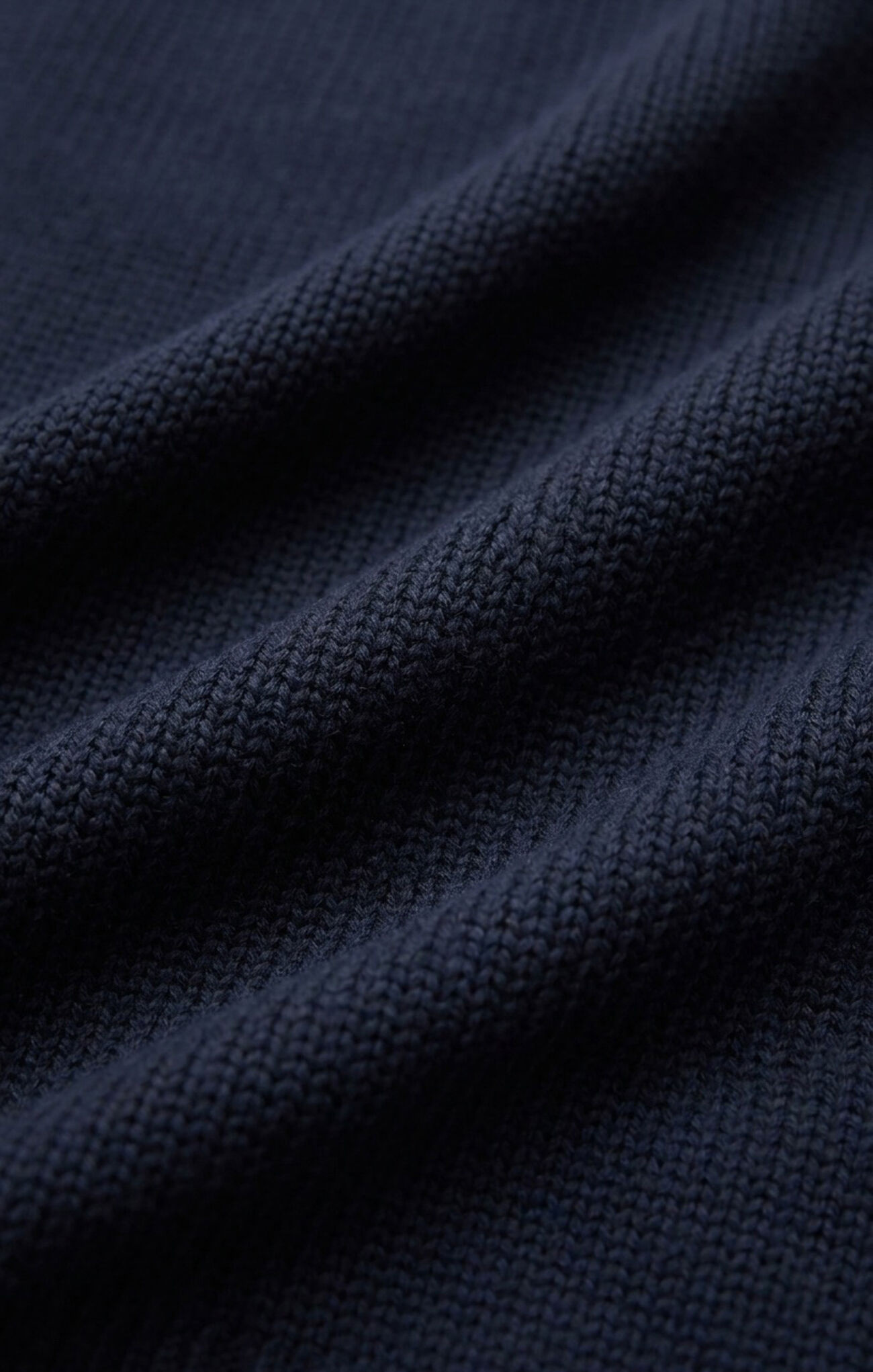 Z Supply Stratton V-Neck Sweater
