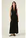 DELUC Cassis Dress
