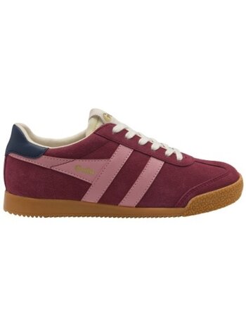 Gola Elan Sneakers