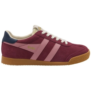 Gola Elan Sneakers