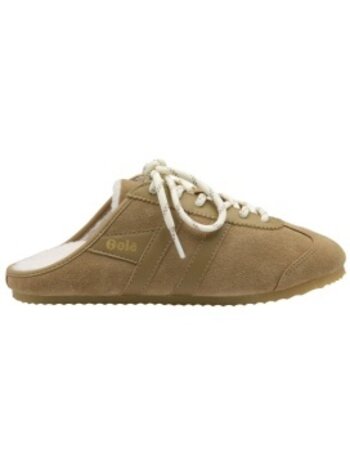 Gola Cleora Summit Mule Sneakers