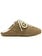 Gola Cleora Summit Mule Sneakers