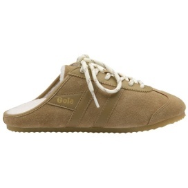 Gola Cleora Summit Mule Sneakers