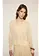 DELUC Granadella Sweater