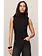 Z Supply Silva High Neck Tank