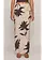 Z Supply Europa Clem Floral Skirt
