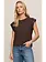 Z Supply Camino Grommet Top