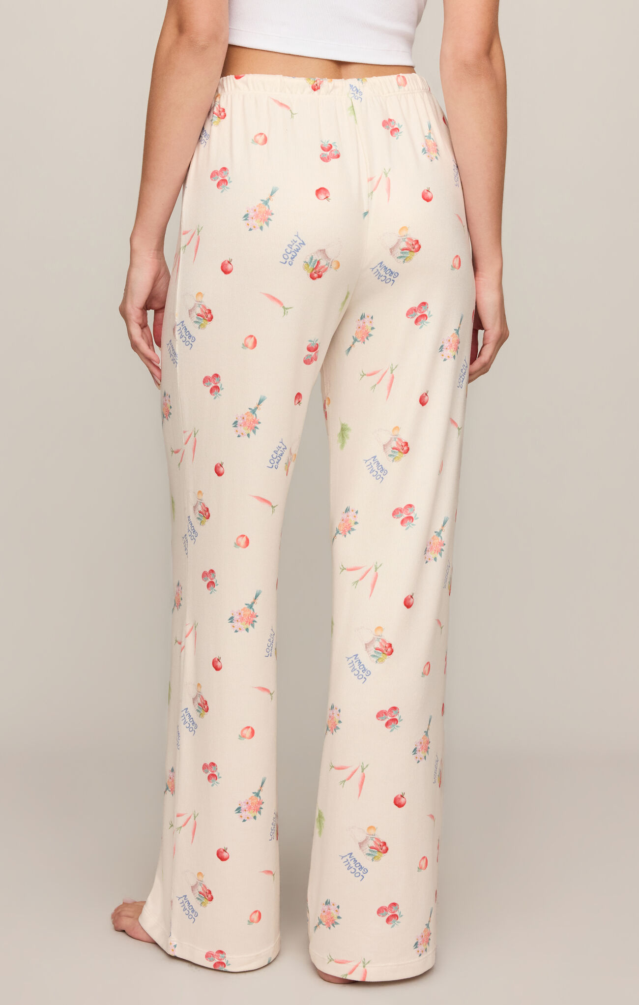 Z Supply Market Pant