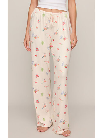 Z Supply Market Pant