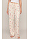 Z Supply Market Pant