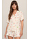 Z Supply Market PJ Top