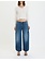 Daze Mirage Mid Rise Cargo Harem