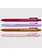 Brittany Paige Book Lovers Pen Set