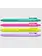 Brittany Paige Cat Lovers Pen Set